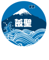 BEST阪聖健康食品